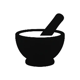 Manfaat Obat Kuat & Khasiat